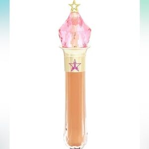 JEFFREE STAR NIB MAGIC STAR CONCEALER 16.5